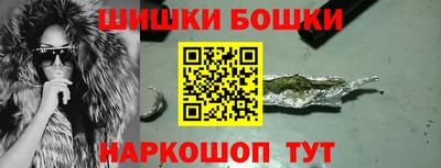mdpv Северобайкальск