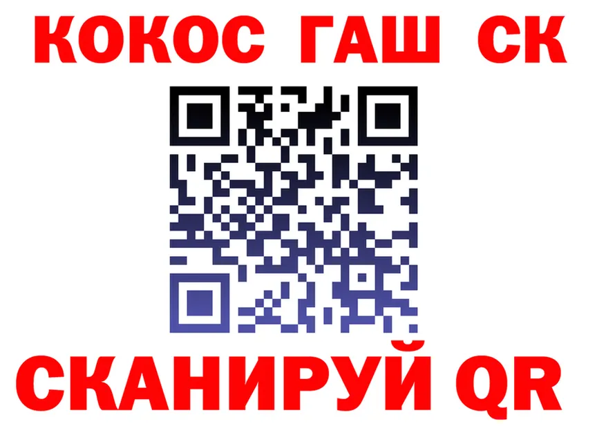 А ПВП СК как войти маркетплейс блэк спрут Северобайкальск